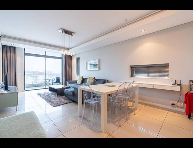 2 BEDROOM APARTMENT FOR SALE IN CENTURY CITY